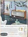 Astor 1961 209.jpg